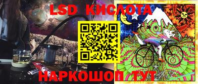 шишки Кулебаки