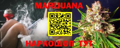 ECSTASY Кунгур