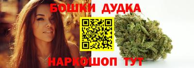 амф Кумертау
