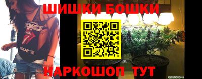 шишки Кулебаки