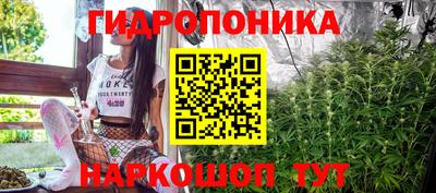 шишки Кулебаки