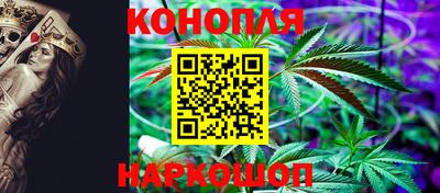 амф Кумертау