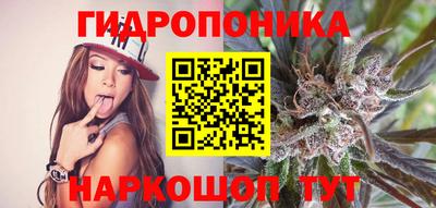 ECSTASY Кунгур