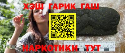 ECSTASY Кунгур