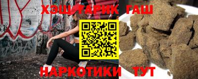 ECSTASY Кунгур